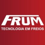 industria_metalurgica_frum_ltda_logo