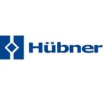 hubner-9