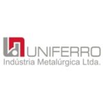 uniferro_industria_metalurgica_logo